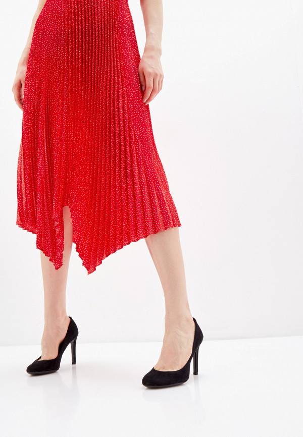 фото Туфли dkny