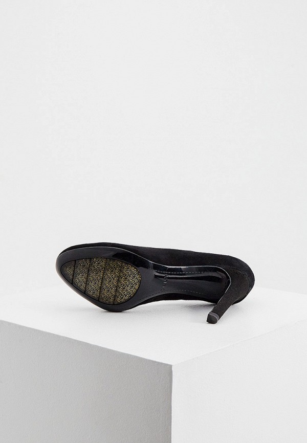 фото Туфли dkny