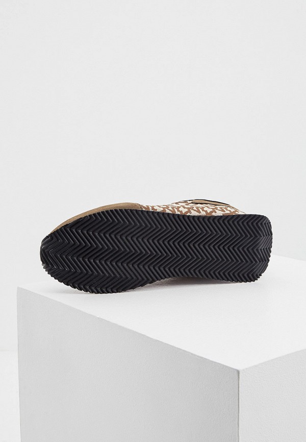 фото Кроссовки dkny