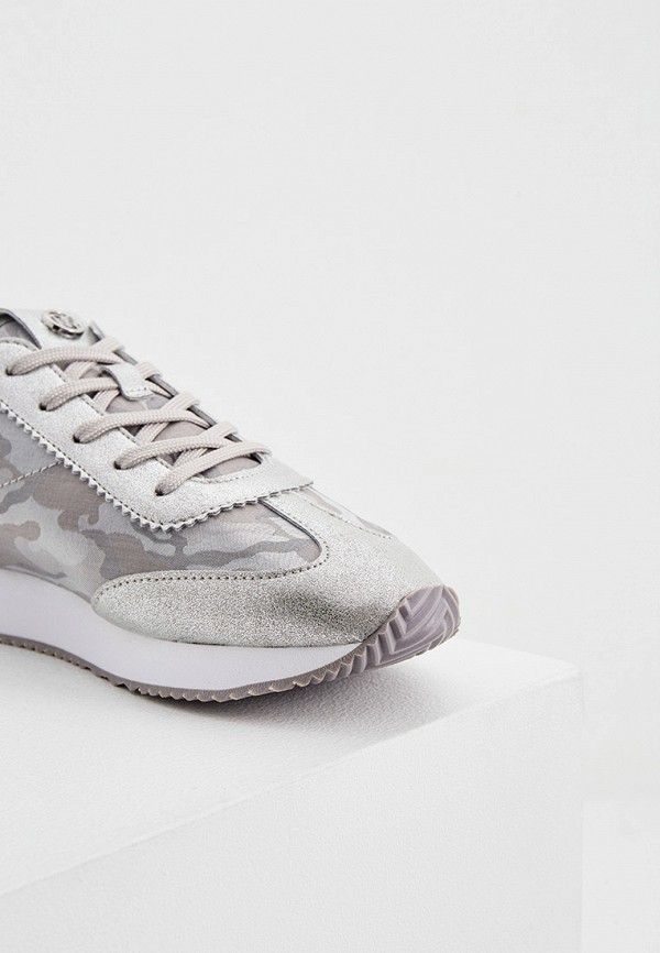 фото Кроссовки dkny