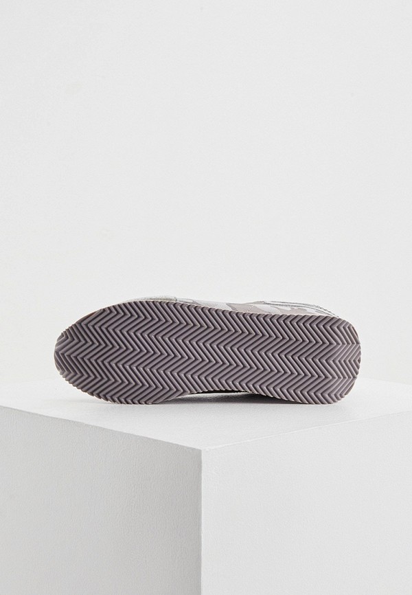 фото Кроссовки dkny