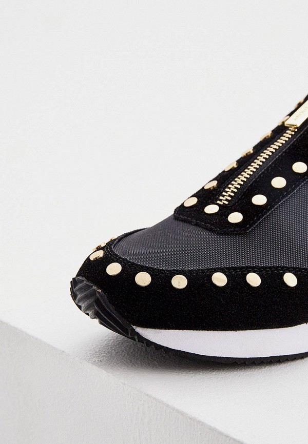 фото Кроссовки dkny