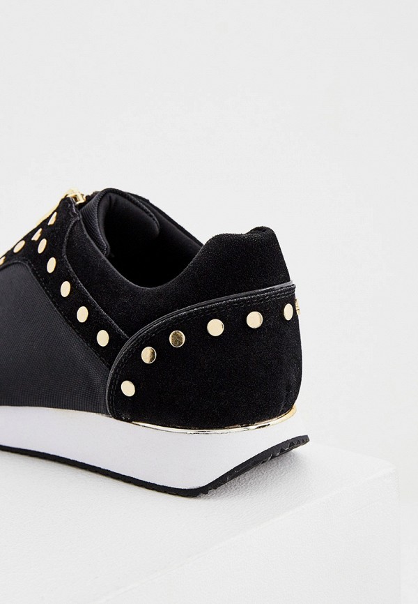 фото Кроссовки dkny