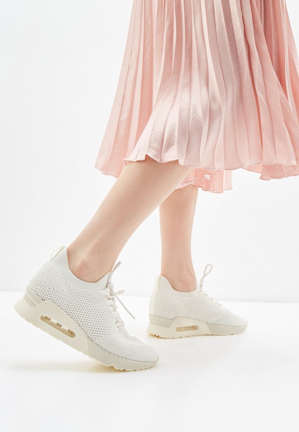 фото Кроссовки dkny