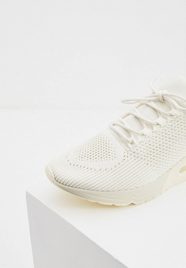 фото Кроссовки dkny