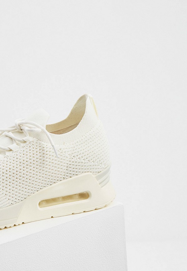 фото Кроссовки dkny