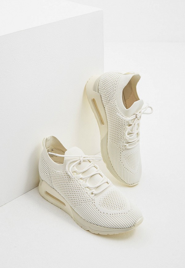 фото Кроссовки dkny