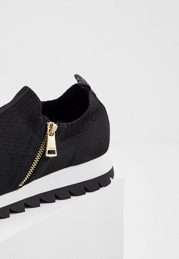 фото Кроссовки dkny