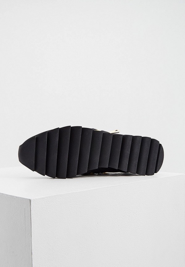 фото Кроссовки dkny