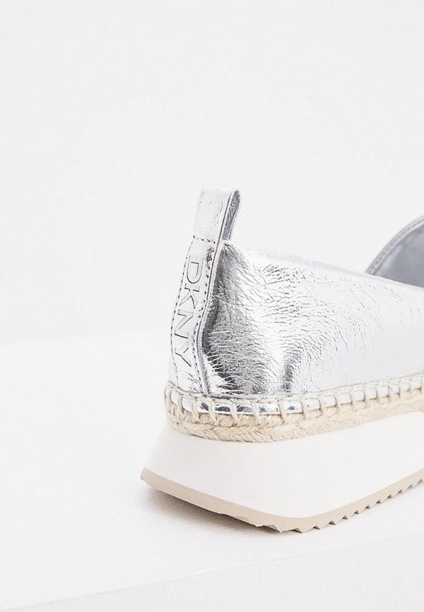 фото Туфли dkny