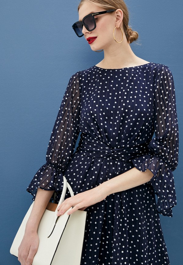 фото Платье dkny