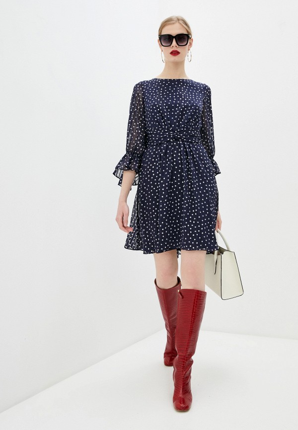 фото Платье dkny