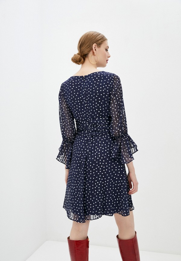 фото Платье dkny