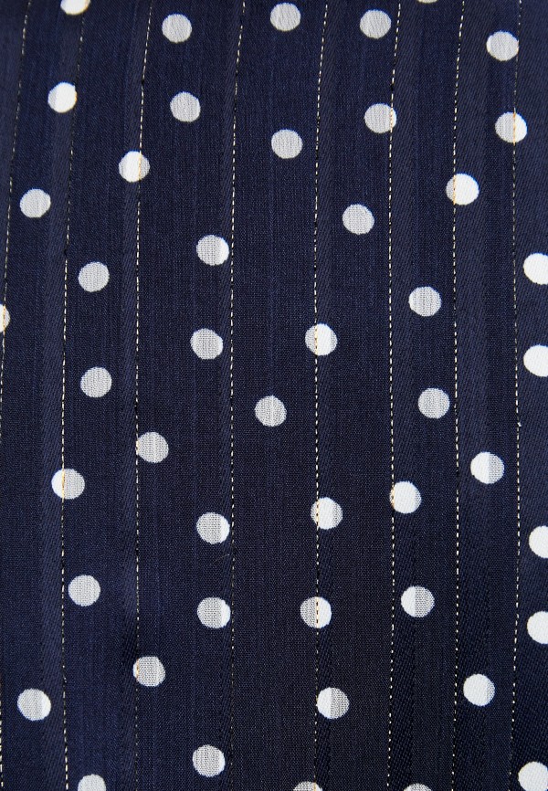 фото Платье dkny