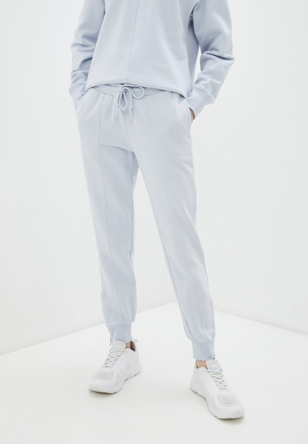 

Брюки спортивные DKNY, Голубой