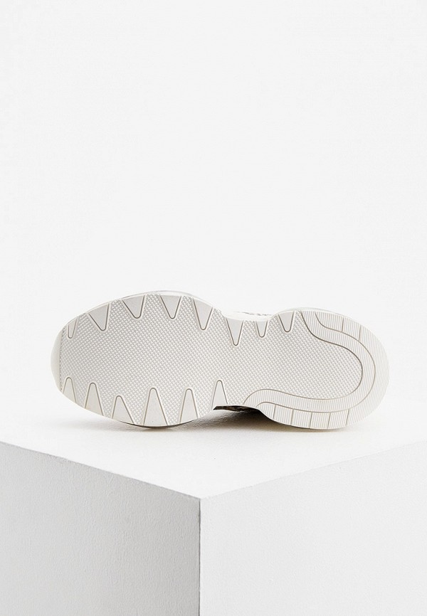 фото Кроссовки dkny