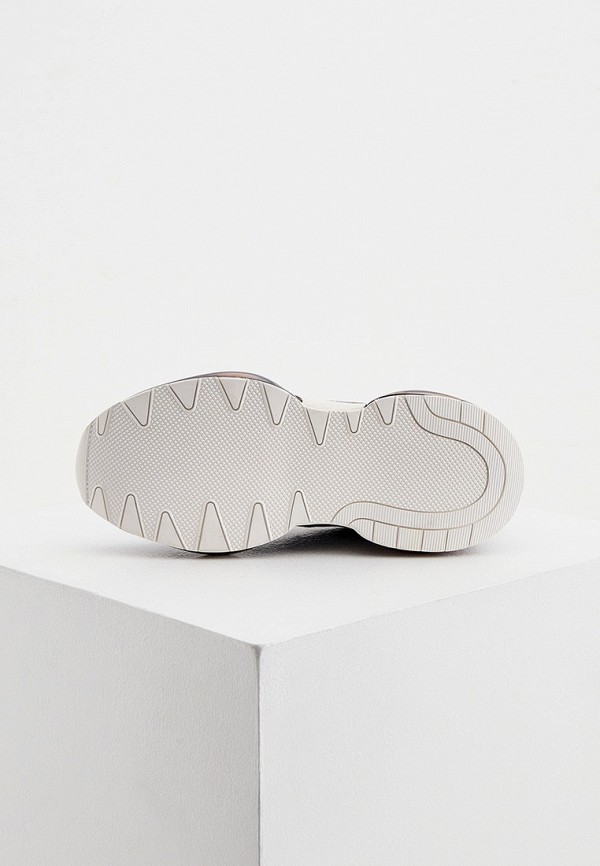 фото Кроссовки dkny