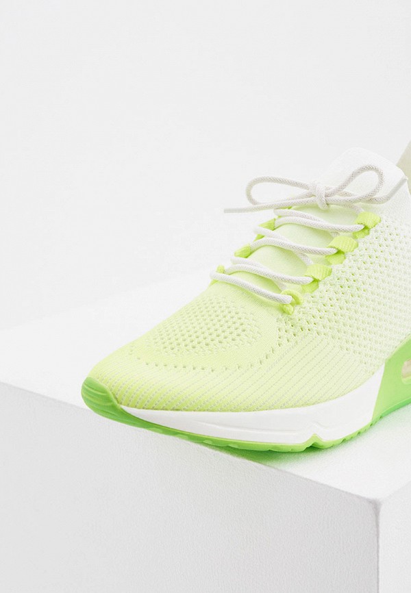 фото Кроссовки dkny