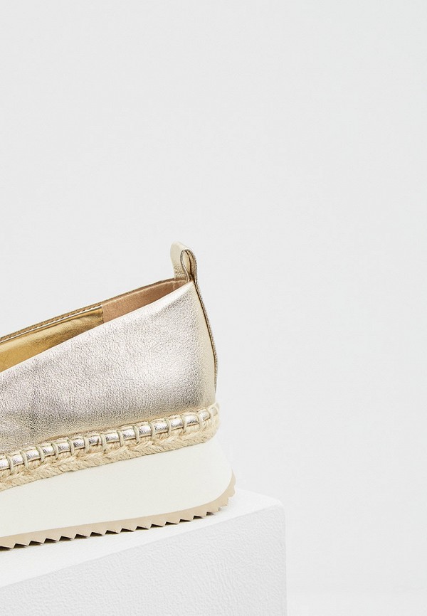 фото Туфли dkny