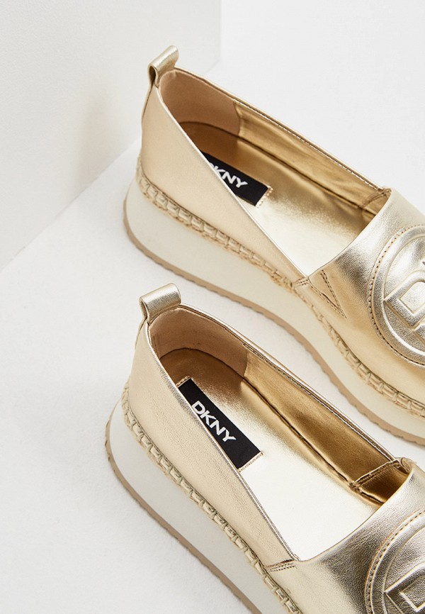 фото Туфли dkny