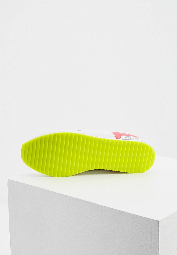 фото Кроссовки dkny