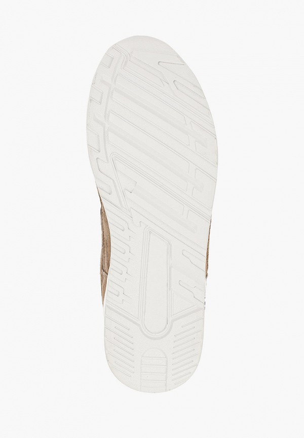 фото Кроссовки patrol