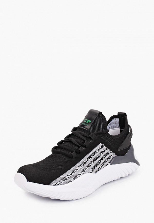 фото Кроссовки patrol