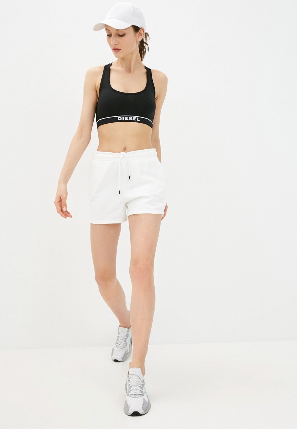 фото Топ спортивный diesel