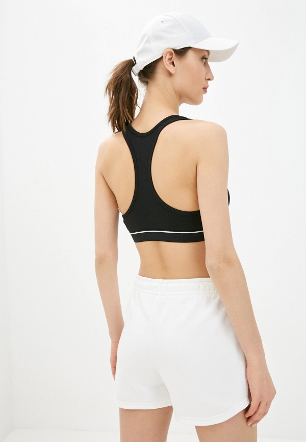 фото Топ спортивный diesel