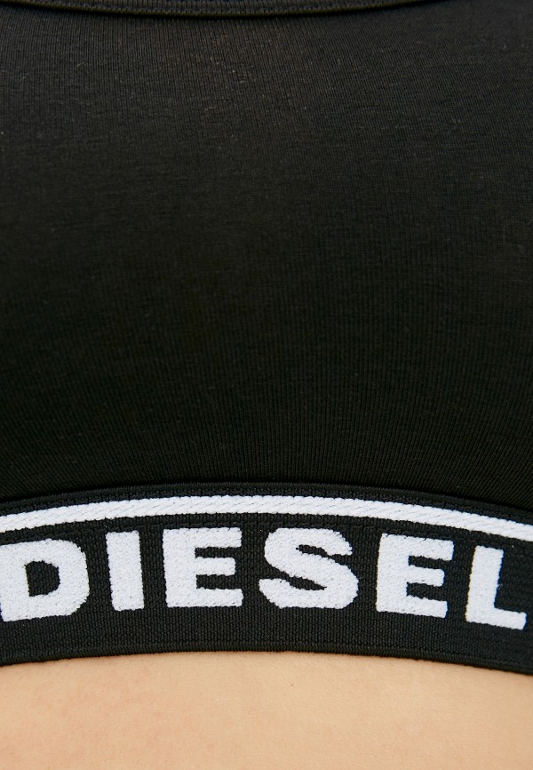 фото Топ спортивный diesel