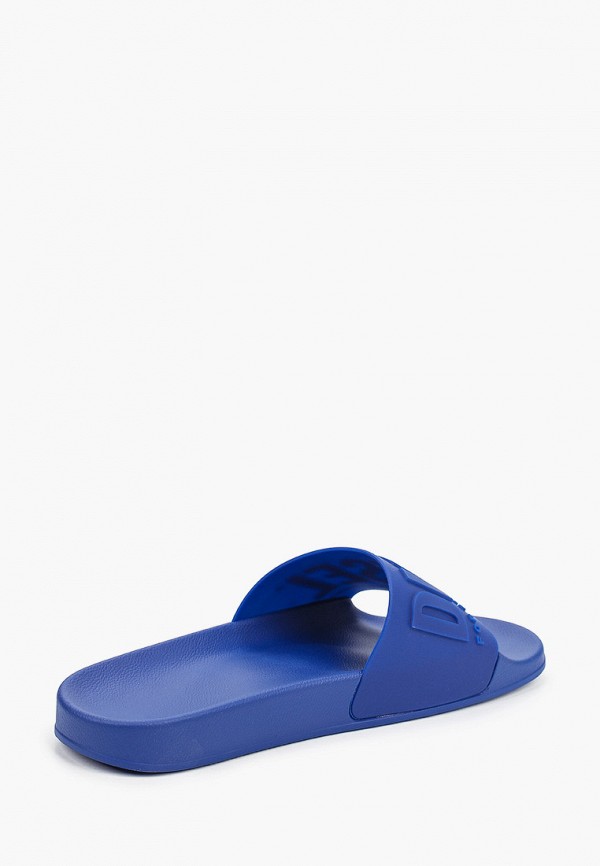 фото Сланцы diesel