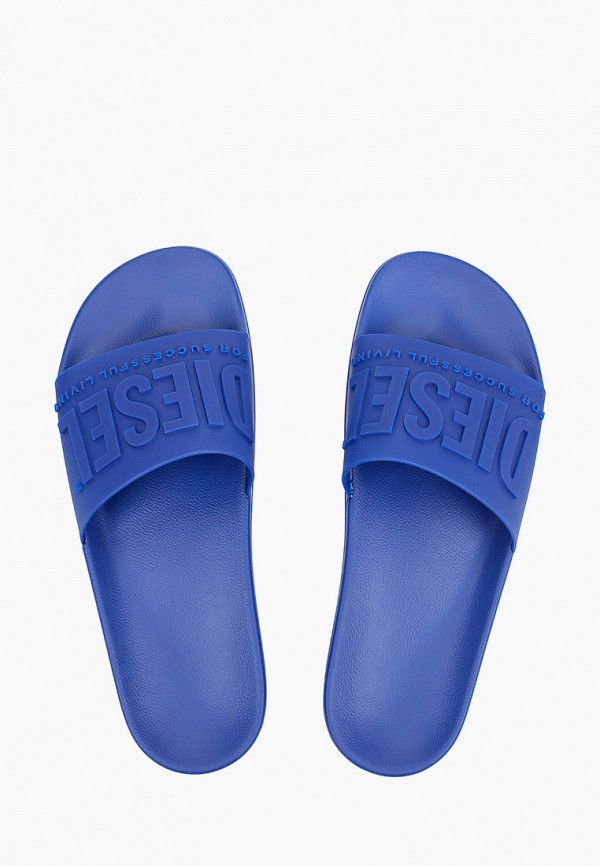 фото Сланцы diesel