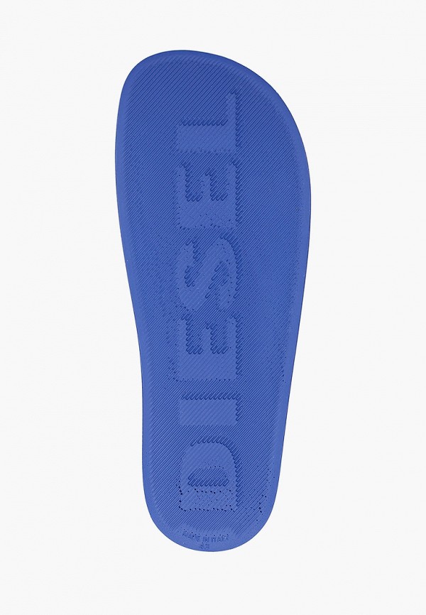 фото Сланцы diesel