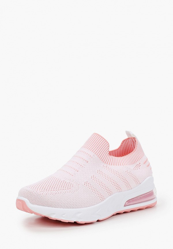 фото Кроссовки patrol