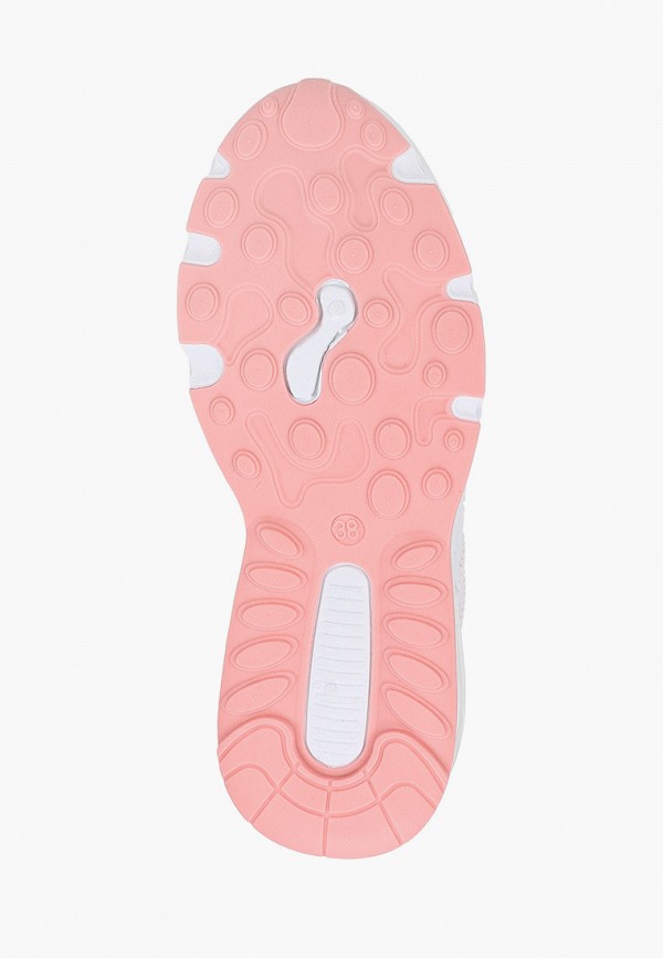 фото Кроссовки patrol