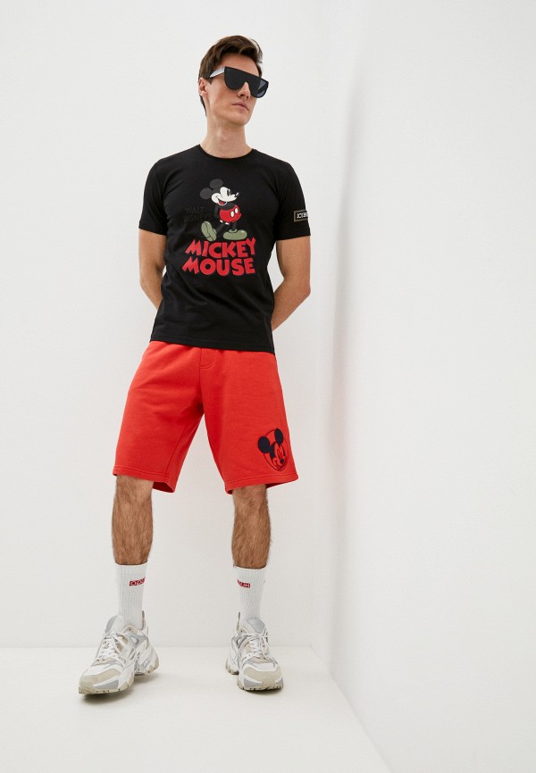 фото Шорты спортивные iceberg