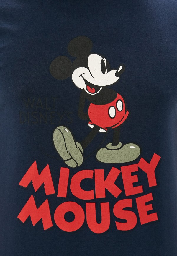 фото Футболка iceberg