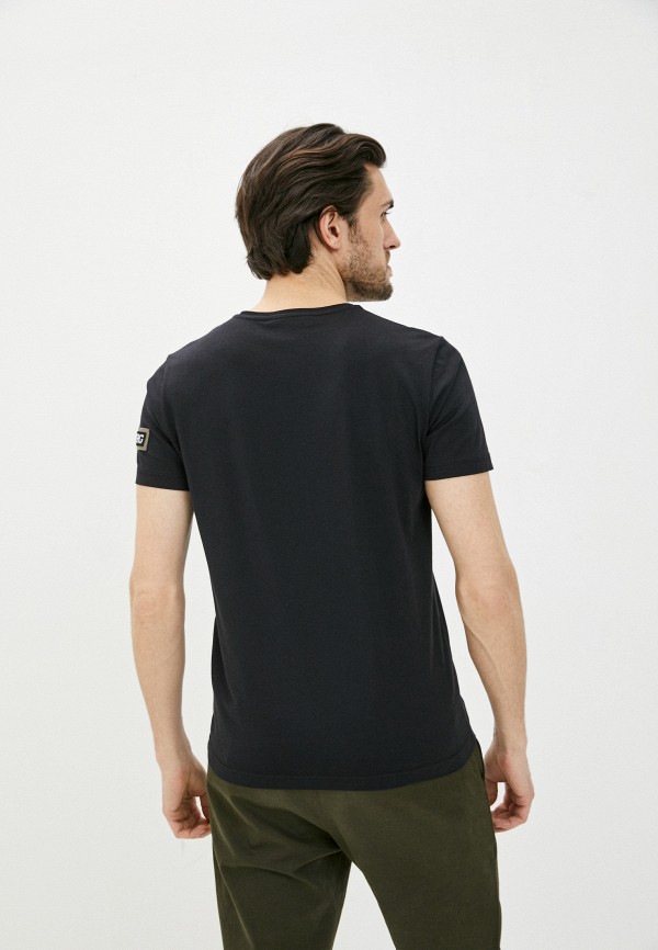 фото Футболка iceberg