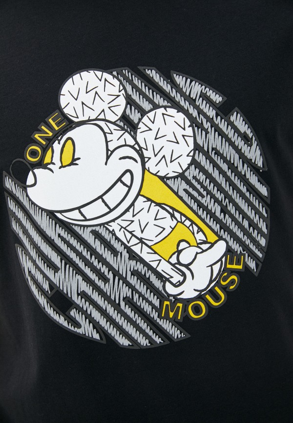 фото Футболка iceberg