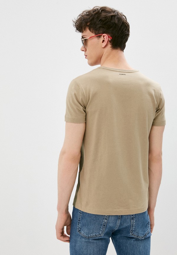 фото Футболка iceberg