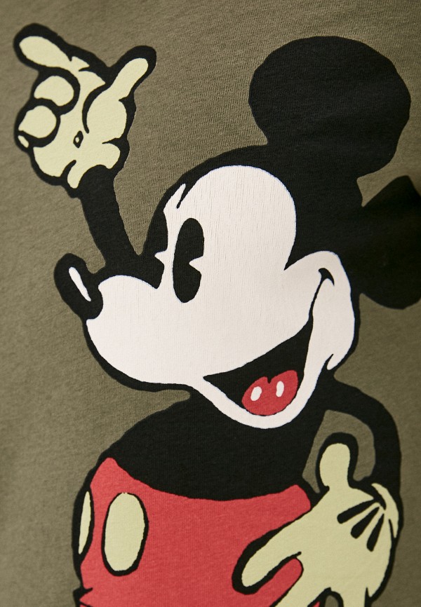 фото Футболка iceberg