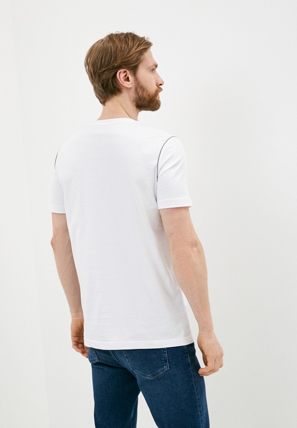 фото Футболка iceberg