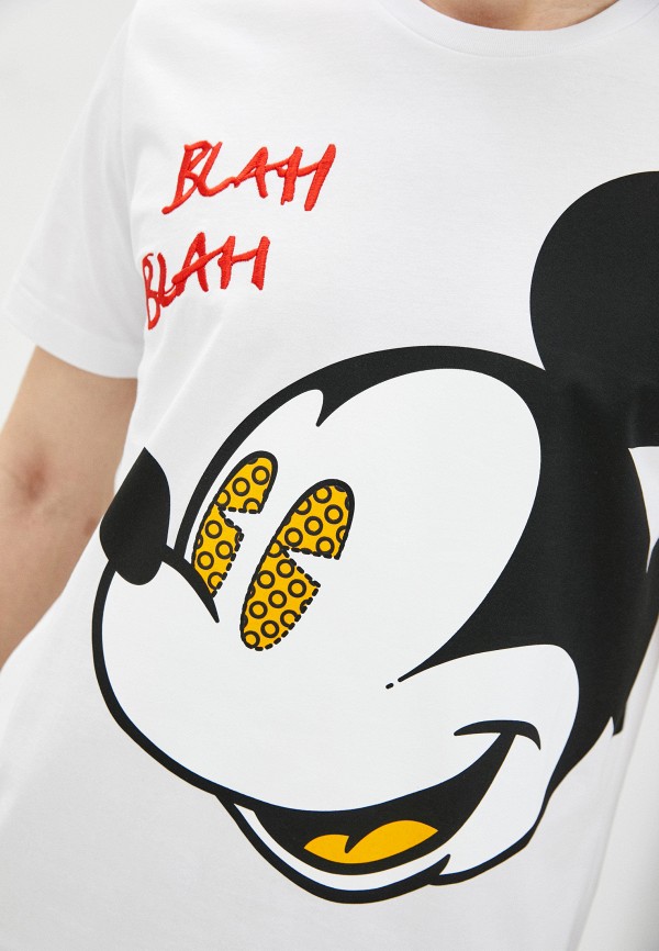 фото Футболка iceberg