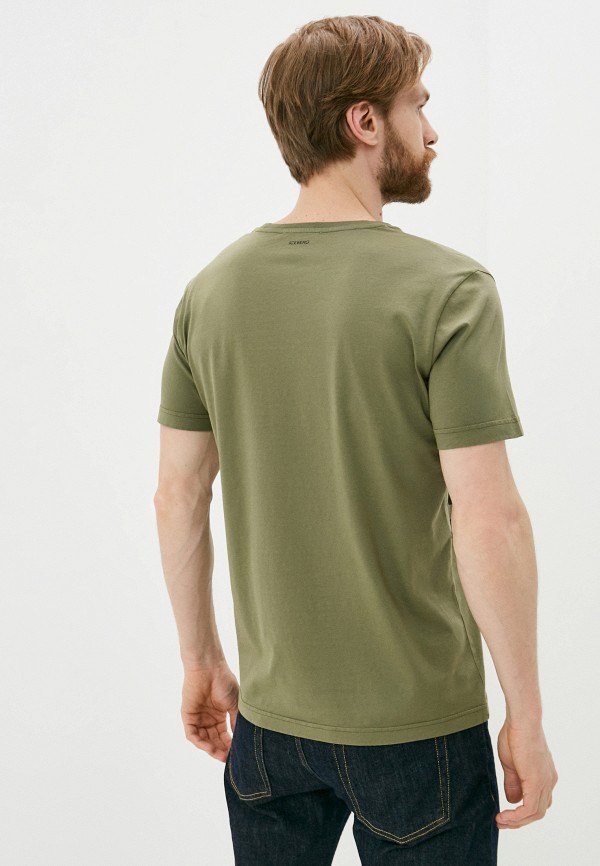 фото Футболка iceberg