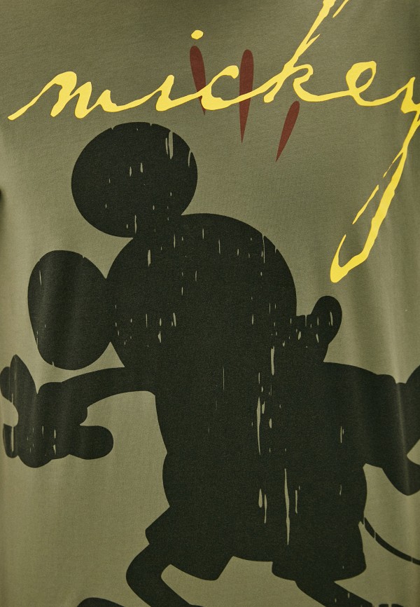 фото Футболка iceberg