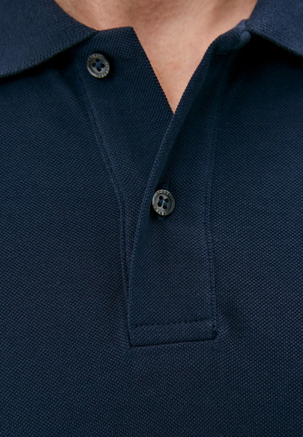 фото Поло iceberg