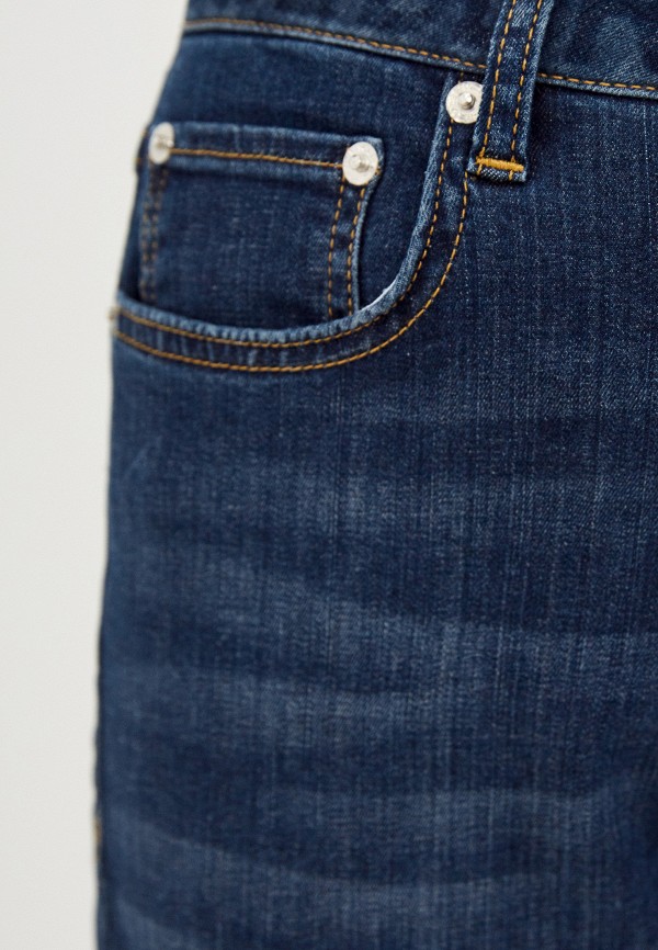 фото Джинсы iceberg