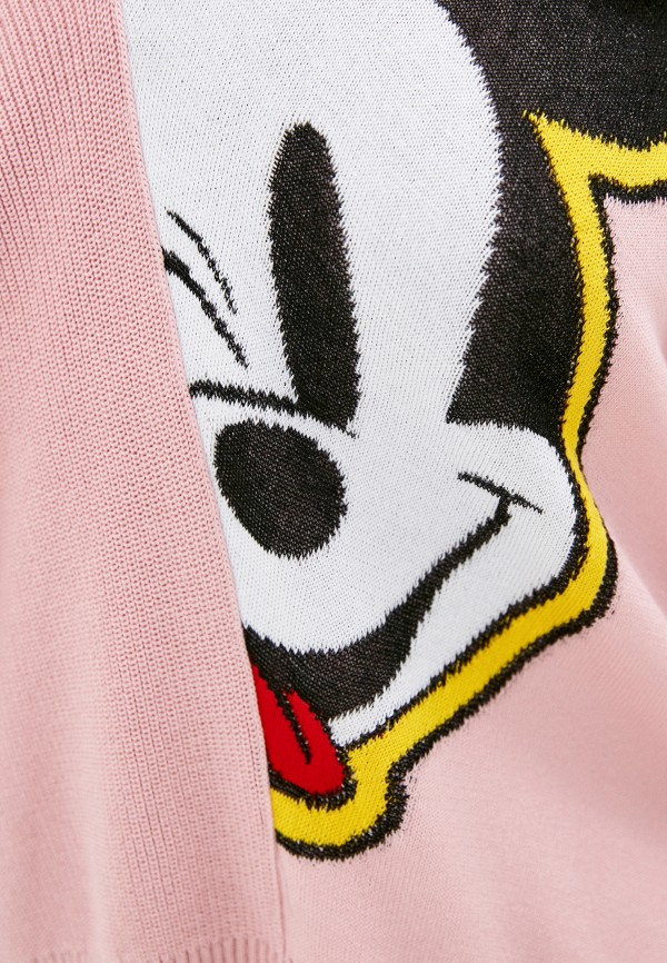 фото Пуловер iceberg