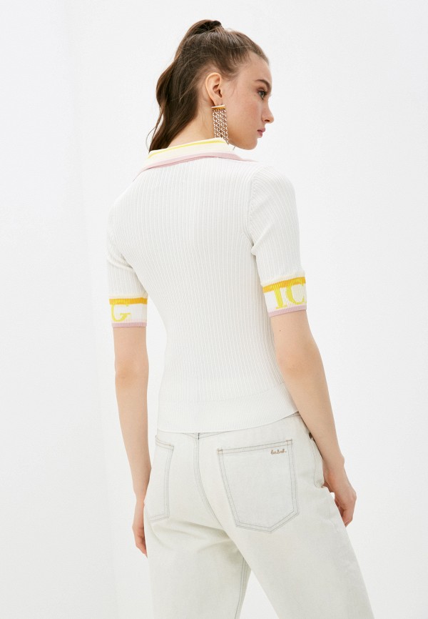 фото Футболка iceberg