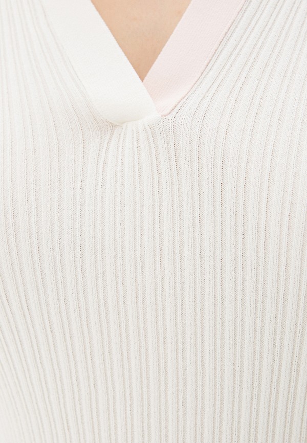 фото Футболка iceberg